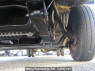 Used 1989 MT toyota toyoace-truck LY61 Image[28]