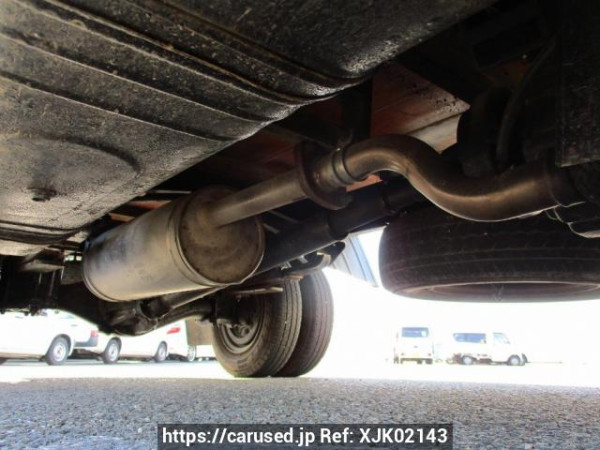 Used 1989 MT toyota toyoace-truck LY61 Image[29]