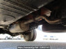 Used 1989 MT toyota toyoace-truck LY61 Image[29]