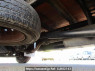 Used 1989 MT toyota toyoace-truck LY61 Image[31]