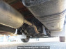Used 1989 MT toyota toyoace-truck LY61 Image[32]
