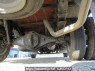 Used 1989 MT toyota toyoace-truck LY61 Image[35]