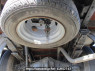 Used 1989 MT toyota toyoace-truck LY61 Image[36]