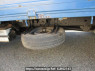 Used 1989 MT toyota toyoace-truck LY61 Image[37]