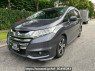 Used 2016 CVT honda odyssey ZVW52 Image[2]