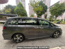 Used 2016 CVT honda odyssey ZVW52 Image[3]