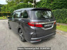 Used 2016 CVT honda odyssey ZVW52 Image[4]