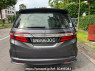 Used 2016 CVT honda odyssey ZVW52 Image[5]
