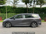 Used 2016 CVT honda odyssey ZVW52 Image[7]