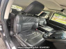 Used 2016 CVT honda odyssey ZVW52 Image[9]