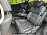 Used 2016 CVT honda odyssey ZVW52 Image[18]