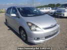 Toyota Wish ZNE10G