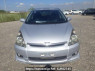 Used 2003 AT toyota wish ZNE10G Image[1]