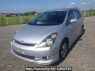 Used 2003 AT toyota wish ZNE10G Image[2]