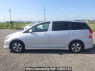 Used 2003 AT toyota wish ZNE10G Image[3]