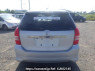 Used 2003 AT toyota wish ZNE10G Image[5]