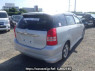 Used 2003 AT toyota wish ZNE10G Image[6]