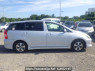 Used 2003 AT toyota wish ZNE10G Image[7]