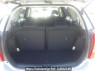 Used 2003 AT toyota wish ZNE10G Image[8]
