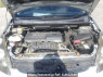 Used 2003 AT toyota wish ZNE10G Image[9]