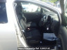 Used 2003 AT toyota wish ZNE10G Image[11]