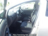Used 2003 AT toyota wish ZNE10G Image[12]