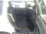 Used 2003 AT toyota wish ZNE10G Image[13]