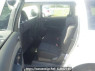 Used 2003 AT toyota wish ZNE10G Image[14]