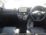 Used 2003 AT toyota wish ZNE10G Image[16]