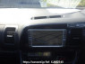 Used 2003 AT toyota wish ZNE10G Image[20]