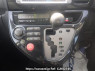 Used 2003 AT toyota wish ZNE10G Image[21]