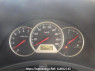 Used 2003 AT toyota wish ZNE10G Image[22]