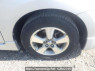 Used 2003 AT toyota wish ZNE10G Image[24]