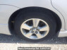 Used 2003 AT toyota wish ZNE10G Image[25]