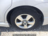Used 2003 AT toyota wish ZNE10G Image[26]