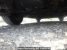 Used 2003 AT toyota wish ZNE10G Image[28]