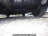Used 2003 AT toyota wish ZNE10G Image[29]