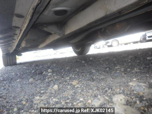 Used 2003 AT toyota wish ZNE10G Image[31]
