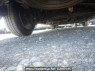 Used 2003 AT toyota wish ZNE10G Image[32]