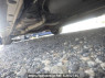 Used 2003 AT toyota wish ZNE10G Image[34]