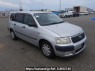Used 2004 AT toyota succeed-van NCP51V Image[0]