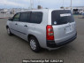 Used 2004 AT toyota succeed-van NCP51V Image[4]