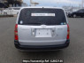 Used 2004 AT toyota succeed-van NCP51V Image[5]