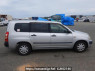 Used 2004 AT toyota succeed-van NCP51V Image[7]