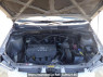 Used 2004 AT toyota succeed-van NCP51V Image[9]