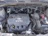 Used 2004 AT toyota succeed-van NCP51V Image[10]