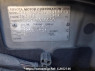 Used 2004 AT toyota succeed-van NCP51V Image[11]