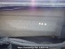 Used 2004 AT toyota succeed-van NCP51V Image[12]