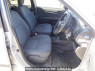 Used 2004 AT toyota succeed-van NCP51V Image[13]
