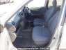 Used 2004 AT toyota succeed-van NCP51V Image[14]